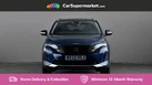 2022-peugeot-5008-suv-15-bluehdi-allure-premium-eat8-small-1