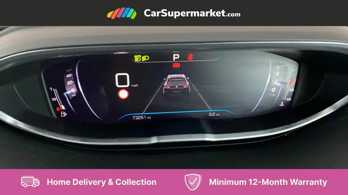 2022-peugeot-5008-suv-15-bluehdi-allure-premium-eat8-big-14