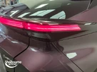 2024-toyota-c-hr-18-vvt-i-design-138bhp-small-18
