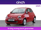 2019-fiat-500-12-lounge-small-2