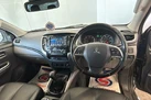 2016-mitsubishi-l200-24di-d-warrior-small-22