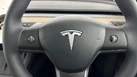 2024-tesla-model-y-e-long-range-306bhp-awd-small-17