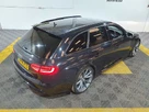2014-audi-rs4-avant-42-quattro-avant-small-24