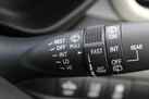 2024-suzuki-swift-small-34