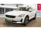 2022-polestar-polestar-2-e-ps2-300kw-longe-dual-plus-pilot-small-0