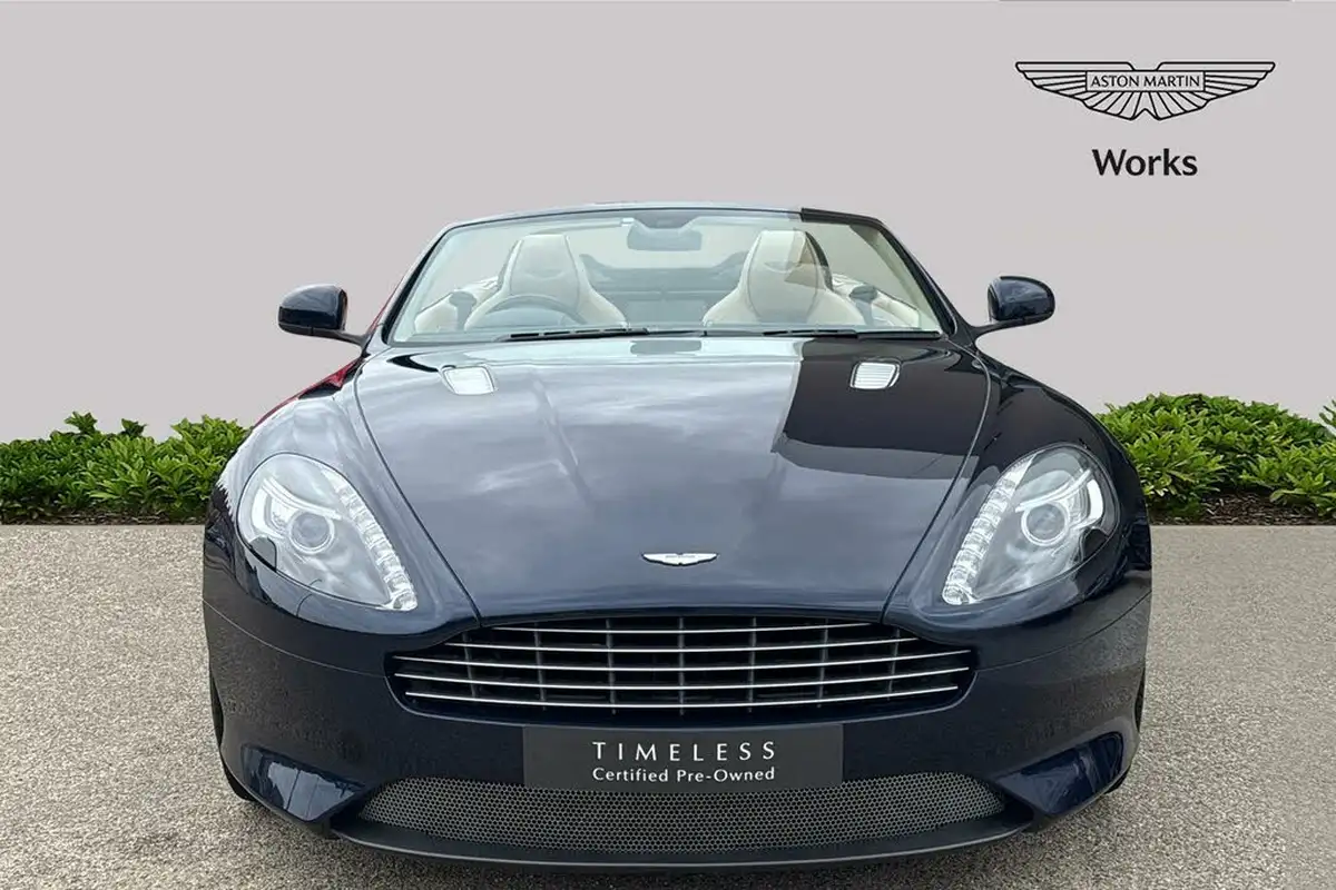 2015-aston-martin-db9-59-volante-big-6