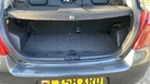 2008-toyota-yaris-14td-tr-d-4d-5d-mmt-small-32
