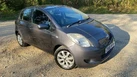 2008-toyota-yaris-14td-tr-d-4d-5d-mmt-small-56