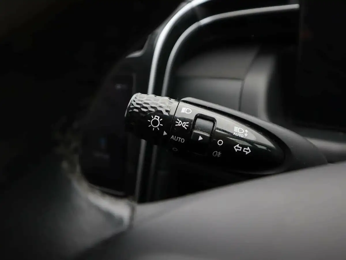 2021-hyundai-tucson-16-t-gdi-se-connect-150ps-big-31