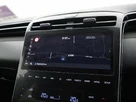 2021-hyundai-tucson-16-t-gdi-se-connect-150ps-small-18