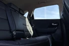 2020-kia-e-niro-ev-4-small-10
