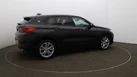 2020-bmw-x2-20-sdrive20i-sport-189bhp-small-50