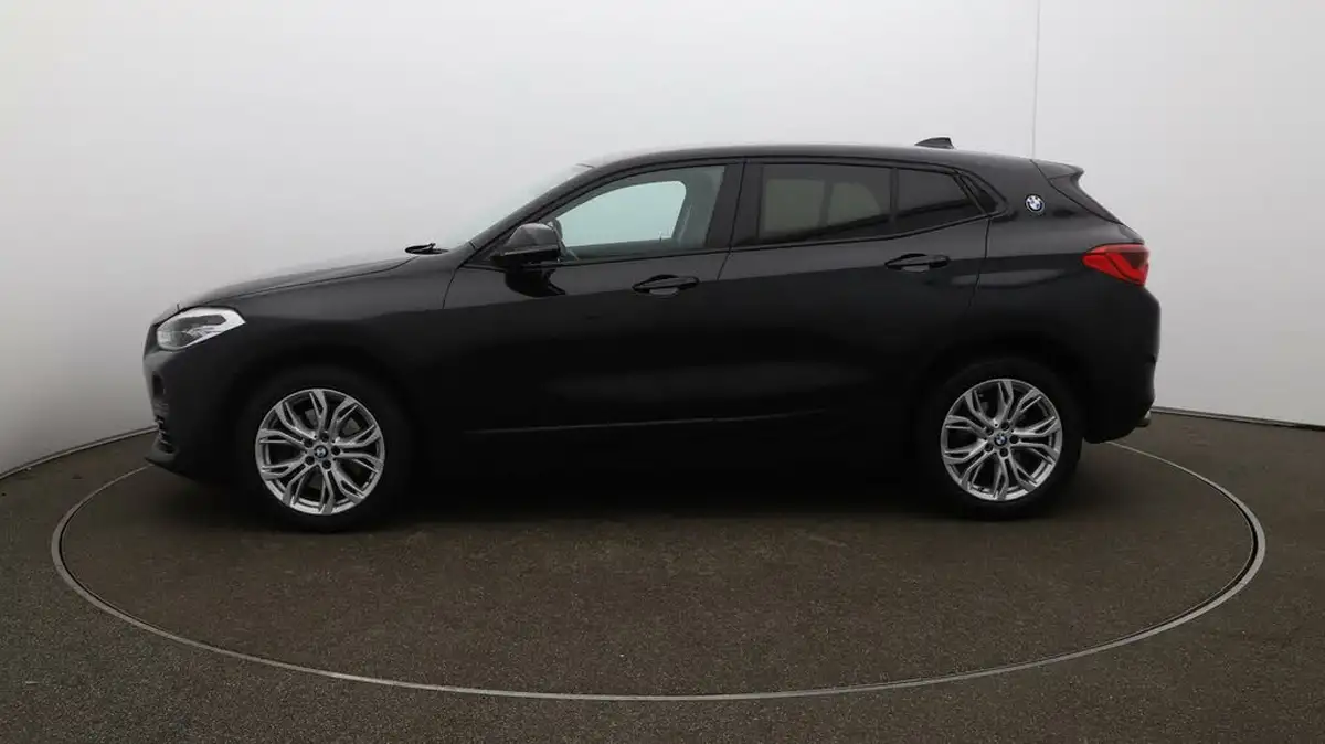2020-bmw-x2-20-sdrive20i-sport-189bhp-big-63
