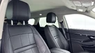 2021-land-rover-range-rover-evoque-20-d165-s-small-19