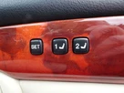 2006-lexus-sc-430-43-small-18