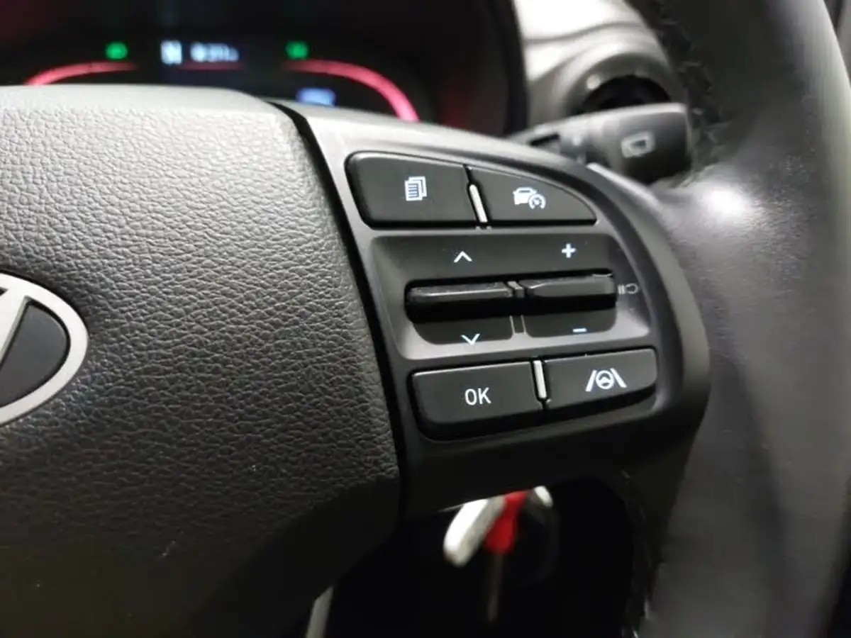 2024-hyundai-i10-10-advance-63ps-auto-big-17