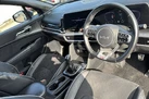 2023-kia-sportage-16-t-gdi-gt-line-148bhp-small-8