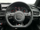 2017-audi-a7-30tdi-quattro-s-line-272ps-small-9