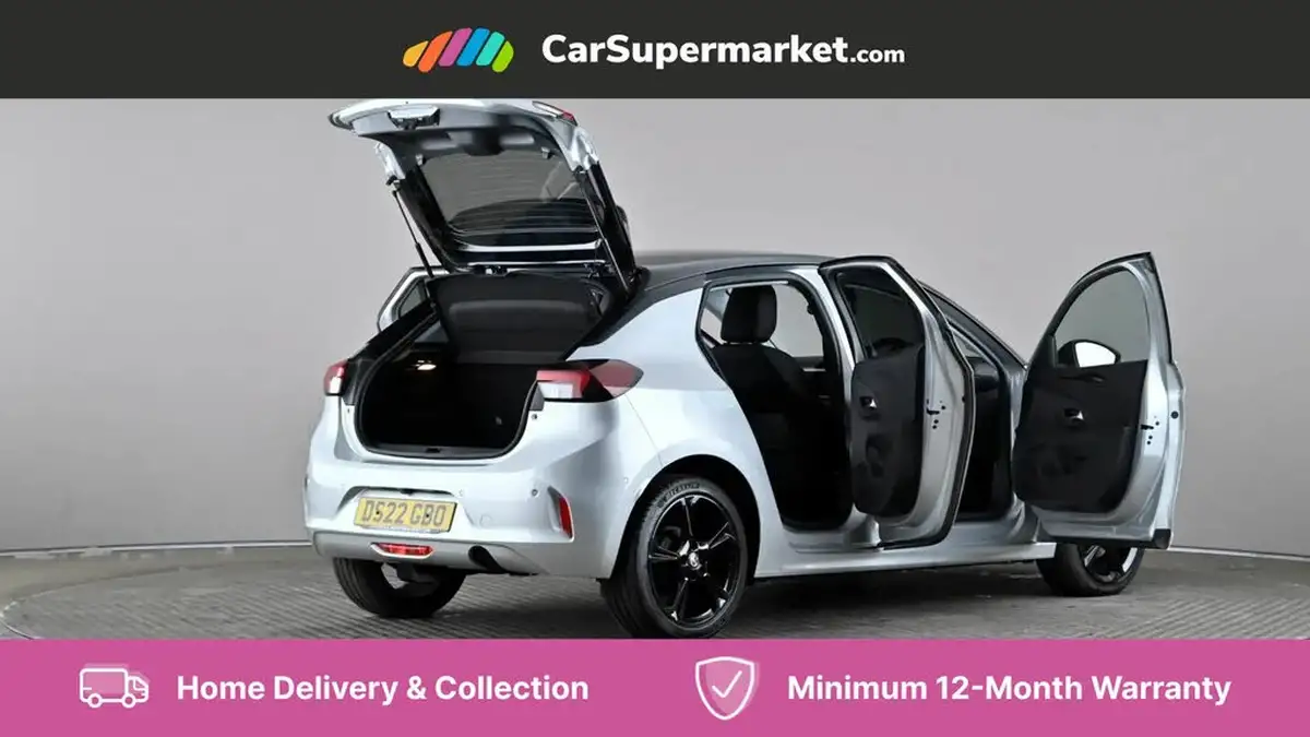 2022-vauxhall-corsa-12i-elite-edition-big-11