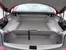 2006-lexus-sc-430-43-small-42