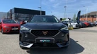 2021-cupra-formentor-14-e-hybrid-v2-small-7