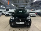 2019-smart-forfour-10-prime-premium-twinamic-small-15