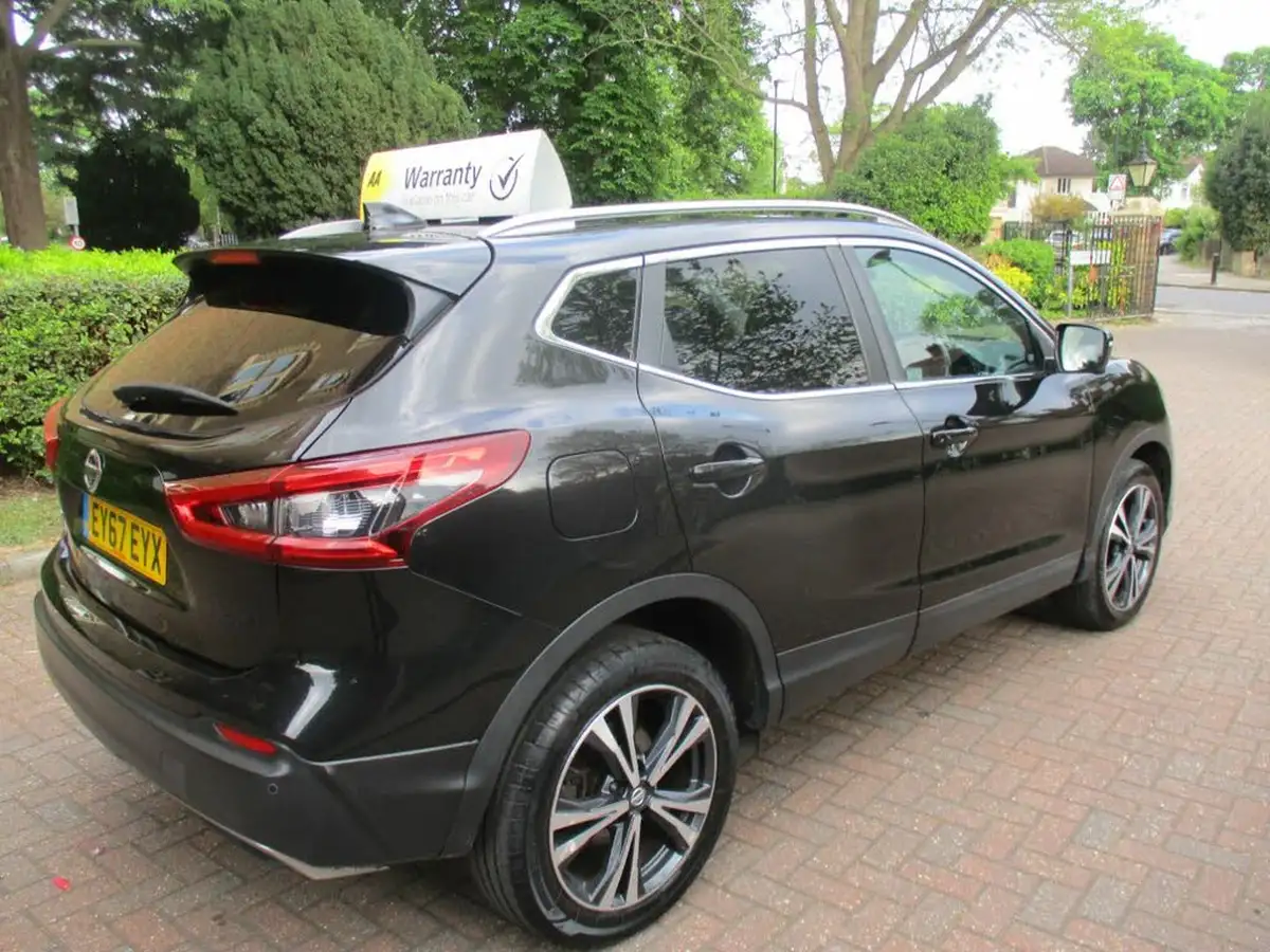 2017-nissan-qashqai-12-dig-t-n-connecta-big-11