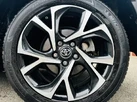 2017-toyota-c-hr-12-dynamic-small-24
