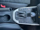 2019-seat-arona-10-tsi-xcellence-lux-dsg-small-25