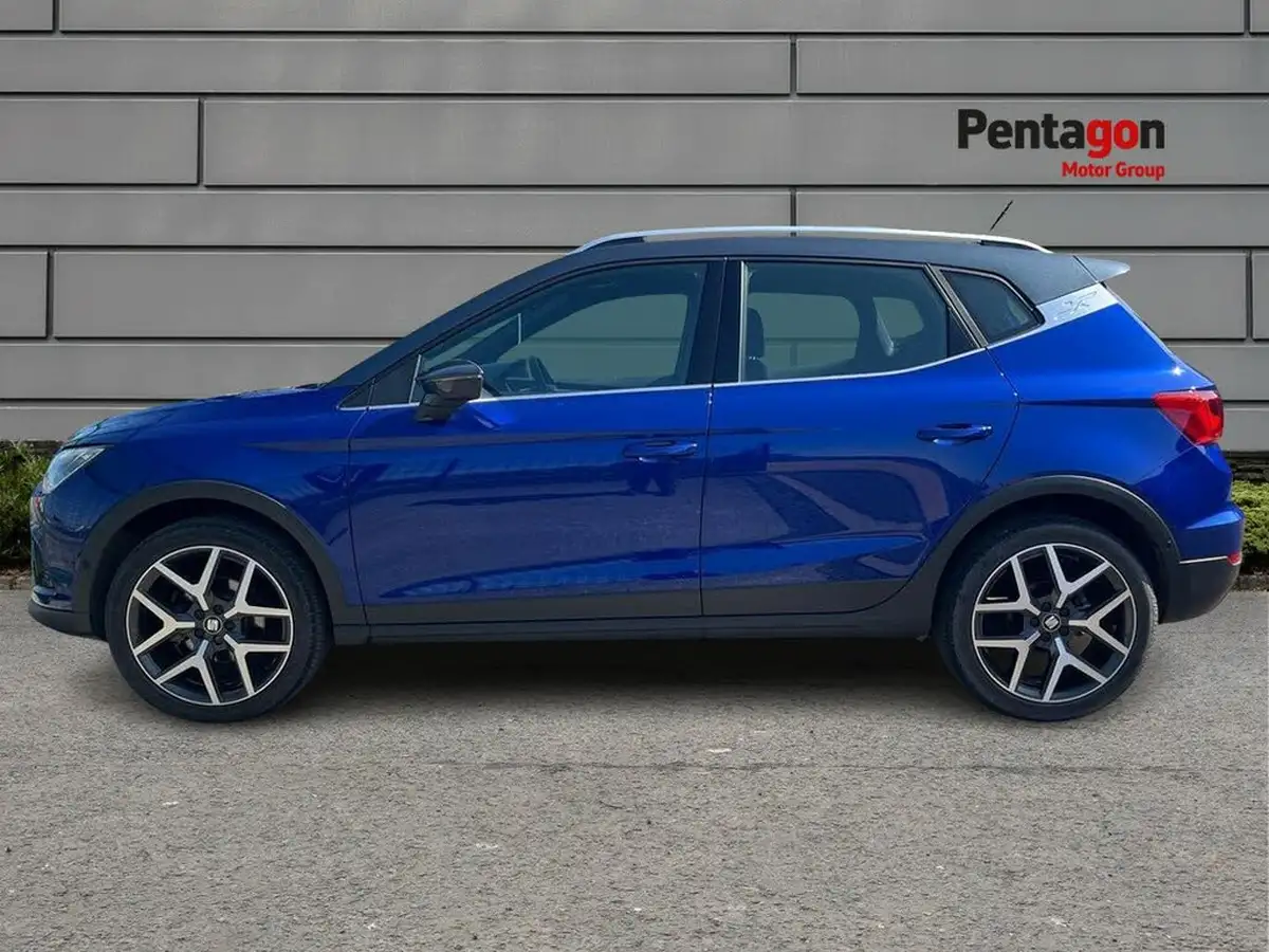 2019-seat-arona-10-tsi-xcellence-lux-dsg-big-14