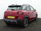 2022-citroen-c3-aircross-12-puretech-shine-plus-130ps-eat6-small-5
