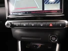 2022-citroen-c3-aircross-12-puretech-shine-plus-130ps-eat6-small-29