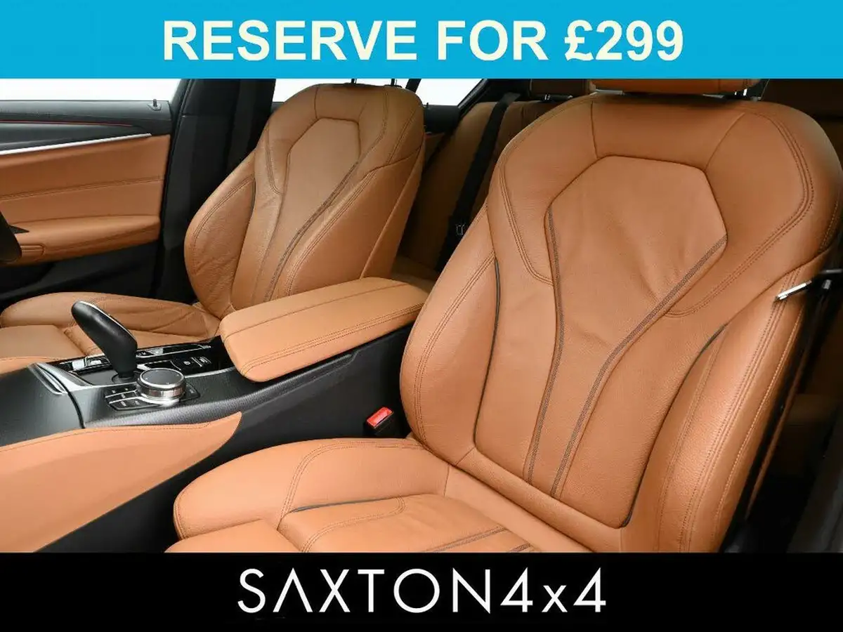 2023-bmw-5-series-20-530e-m-sport-295bhp-saloon-4d-big-6