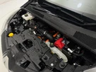 2022-renault-zoe-e-gt-edition-small-23