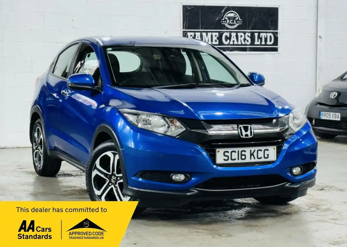 2016-honda-hr-v-16-i-dtec-se-navi-big-0