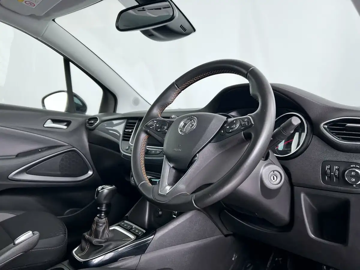 2020-vauxhall-crossland-x-12-elite-nav-130ps-turbo-big-13