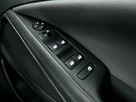 2020-vauxhall-crossland-x-12-elite-nav-130ps-turbo-small-24