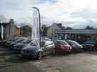 2018-hyundai-i20-10-t-gdi-se-coupe-3d-small-29
