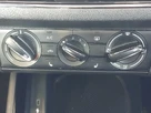 2020-skoda-kamiq-15-tsi-monte-carlo-dsg-small-12