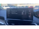 2022-peugeot-3008-suv-15-bluehdi-gt-premium-small-38