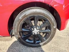 2018-hyundai-i20-10-t-gdi-se-coupe-3d-small-5