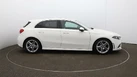 2020-mercedes-benz-a-class-13-a200-amg-line-hatchback-5d-7g-dct-small-47