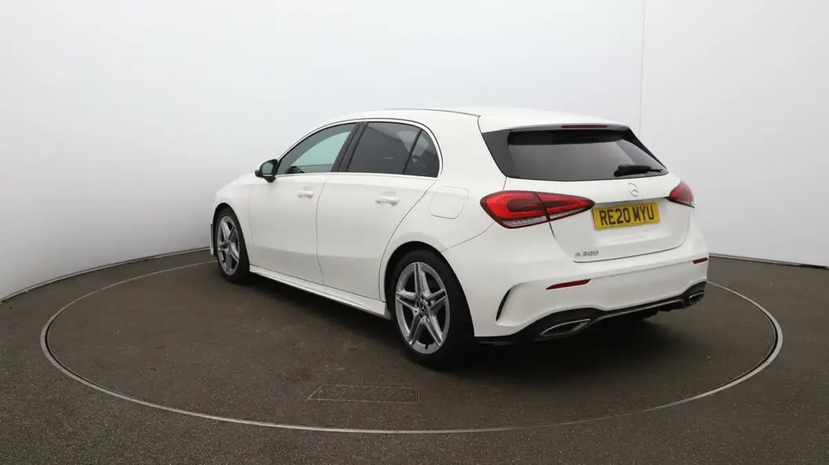 2020-mercedes-benz-a-class-13-a200-amg-line-hatchback-5d-7g-dct-big-60