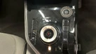 2024-kia-niro-ev-e-2-small-19
