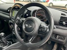 2016-mini-clubman-15-cooper-134bhp-small-6