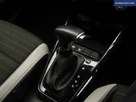 2022-kia-stonic-10-t-gdi-connect-dct-small-25