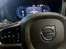 2023-volvo-xc60-20-b5-plus-small-16
