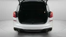 2020-bmw-2-series-20td-220d-xdrive-m-sport-220d-active-tourer-5d-small-17