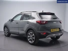 2022-kia-stonic-10-t-gdi-connect-dct-small-1