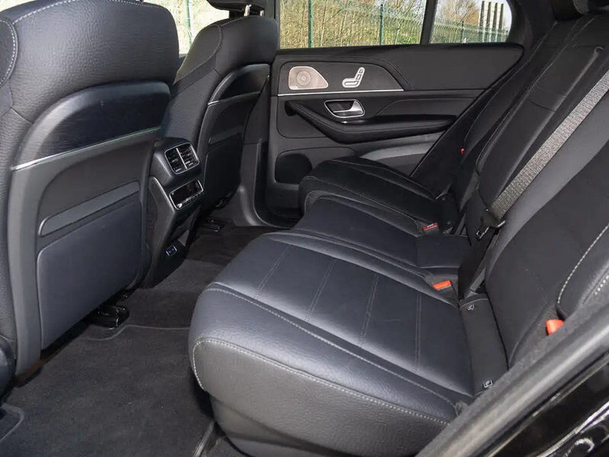 2024-mercedes-benz-gle-class-30d-gle-450d-amg-line-premium-plus-7-suv-big-5